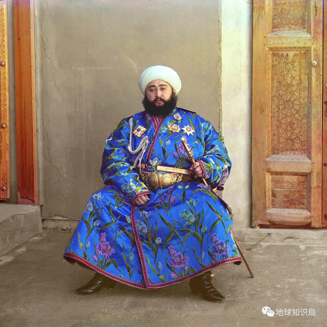 阿富汗伊斯兰酋长国什么时候建国,阿富汗伊斯兰酋长国成立了吗