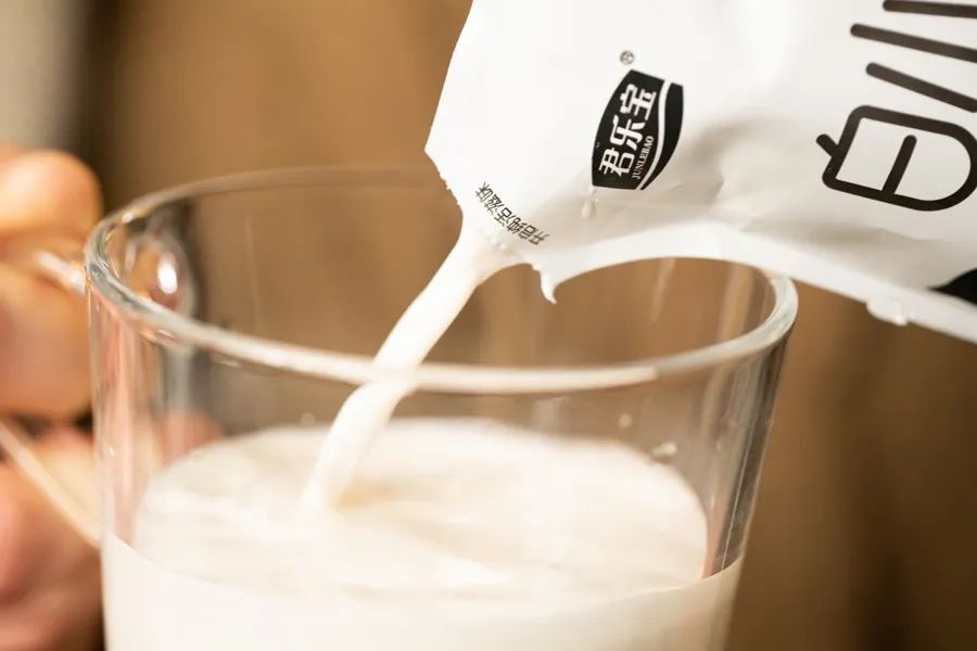 李佳琦零食直播间,李佳琦直播间零食