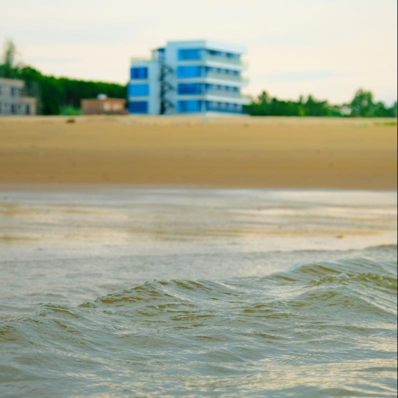 广东湛江自驾游记,广东游记湛江