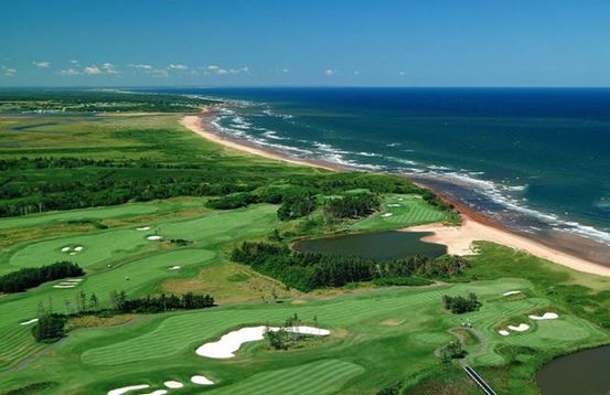 加拿大的欧洲小岛,温哥华海岛旅游