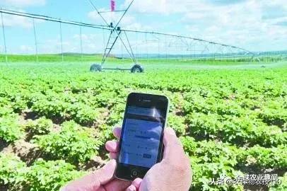 以色列用什么水和什么水灌溉农田,以色列进口水肥一体化灌溉设备