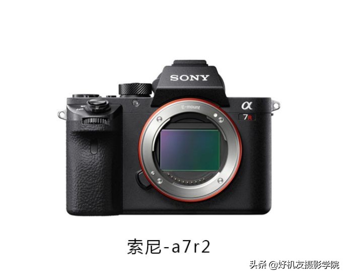 摄影小白要懂得的10个摄影知识,摄影小白的学习