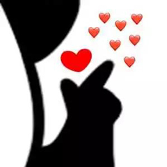 可以当香水用的男士沐浴露,好闻的香水味沐浴露