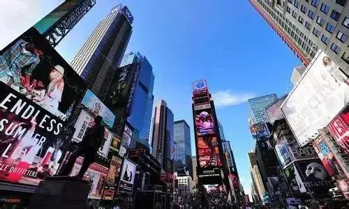 网店店主代购*税逃**300万被判10年，罚款550万！冤吗？