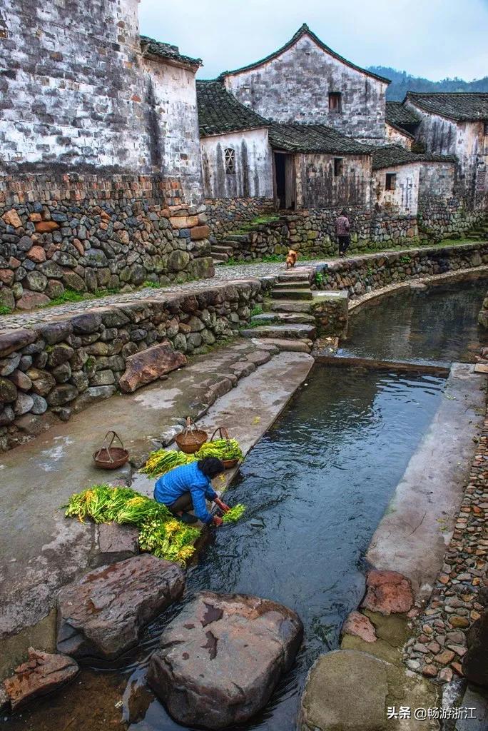 普吉岛到底是什么样的地方,世界级海岛普吉岛