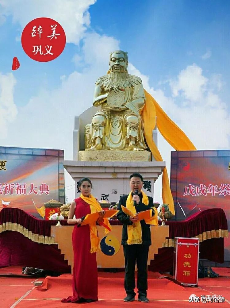 宸╀箟瑕佹挙鍘垮缓甯傚悧,宸╀箟鎾ゅ幙寤哄競