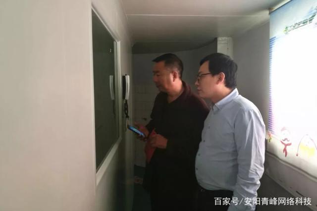 萤火虫爱心助学活动,萤火虫爱心志愿服务