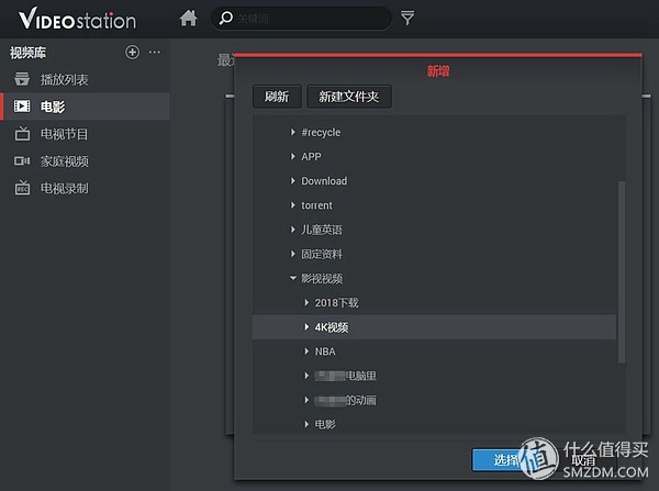 能穿墙不掉线的路由器,能穿墙的路由器打游戏不卡