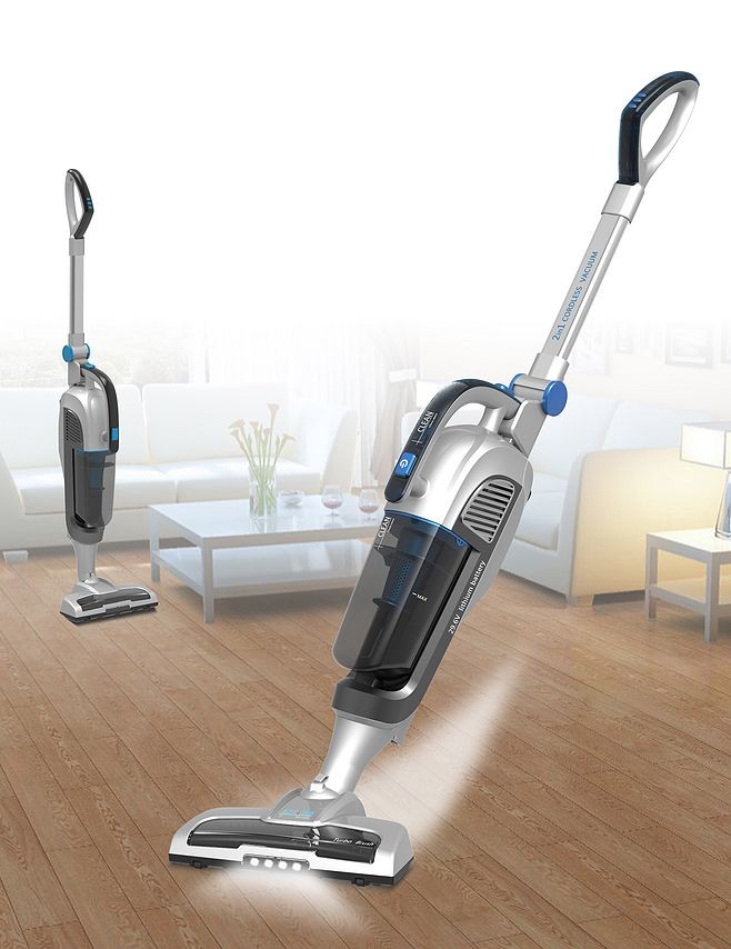 10分钟发明一项国家专利,31岁小伙发明震撼世界的专利