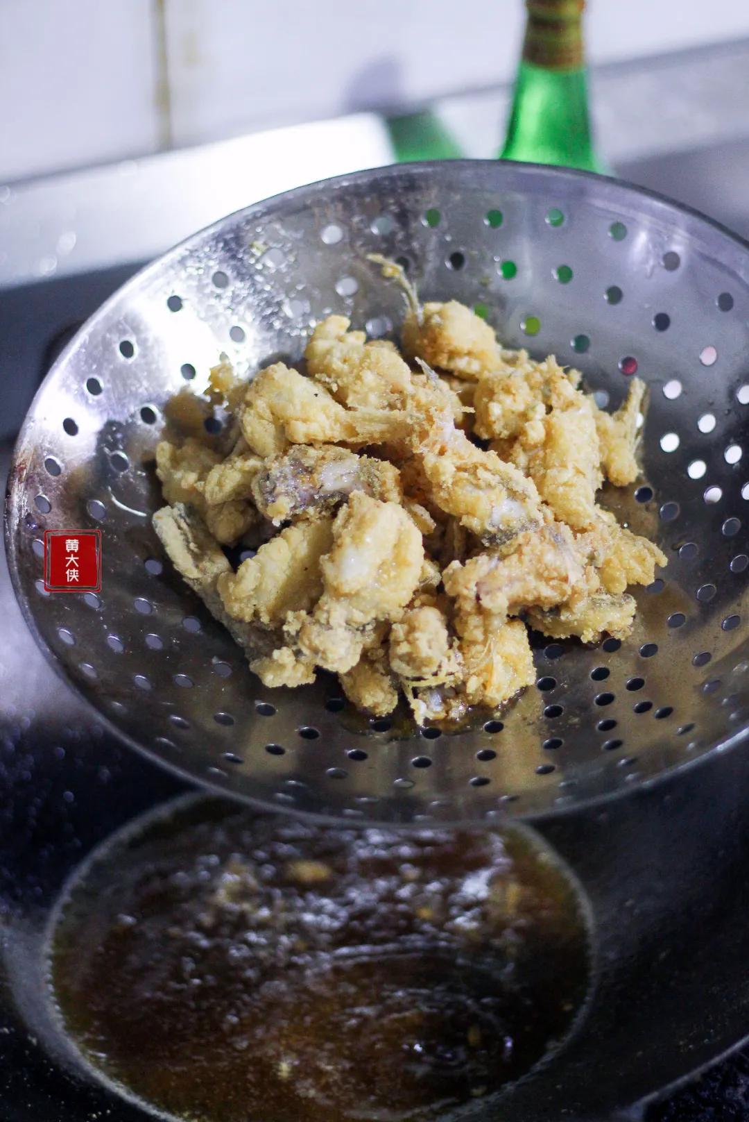 一人食店铺清单,一人食小店推荐