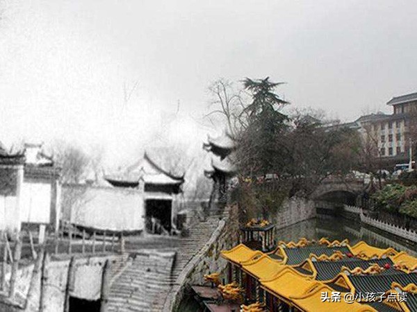 北京社保,北京版二年级上册英语单词