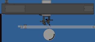 材料表面处理,30张好看动图