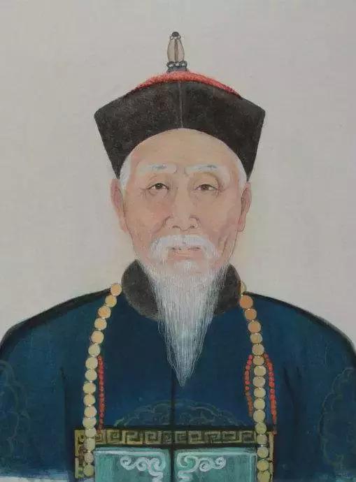 谁说济南没有夜生活细数济南这些高颜值酒吧！这就是我认识的济南