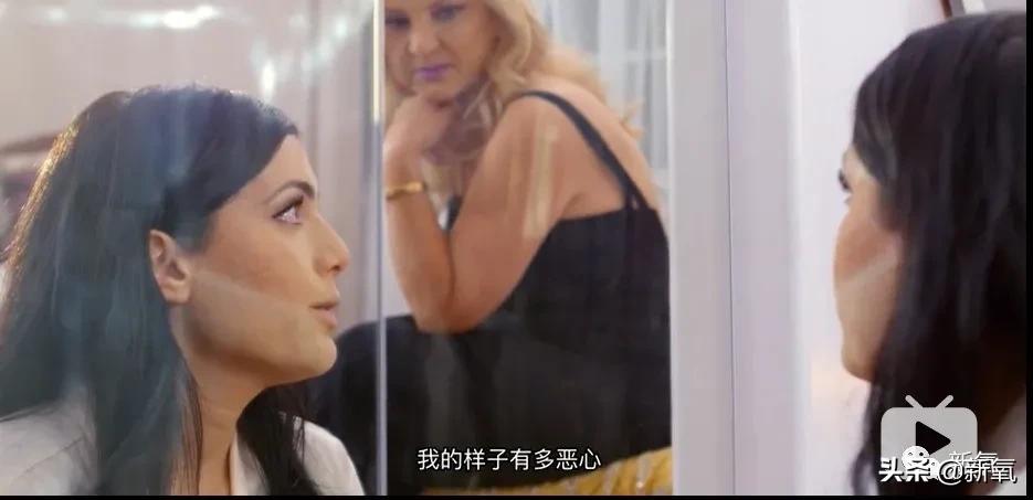 刘诗诗最近生图,刘诗诗旧照脸又胖又大