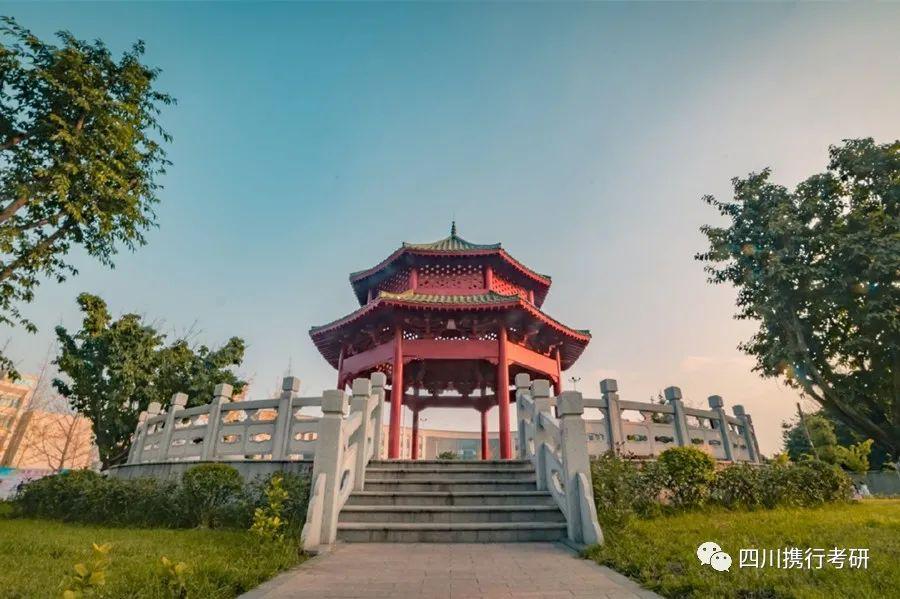 成都理工大学土木工程考研难度,成都理工大学地质考研难度