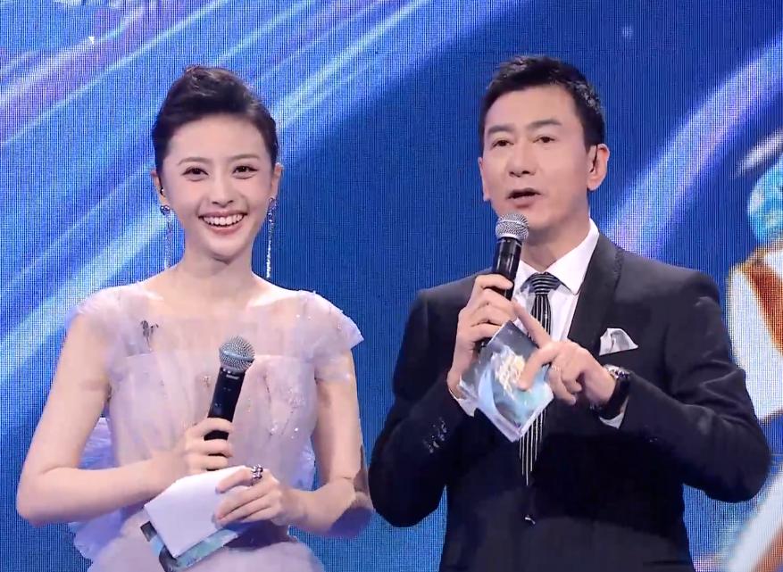 鲁健和郑天亮是什么关系,鲁健和郑天亮