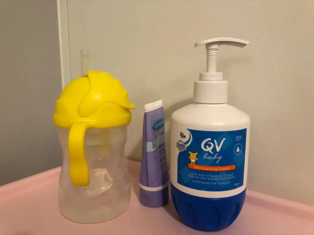 1978年茅台酒空瓶回购价目表,2023年份茅台酒空瓶回购价目表