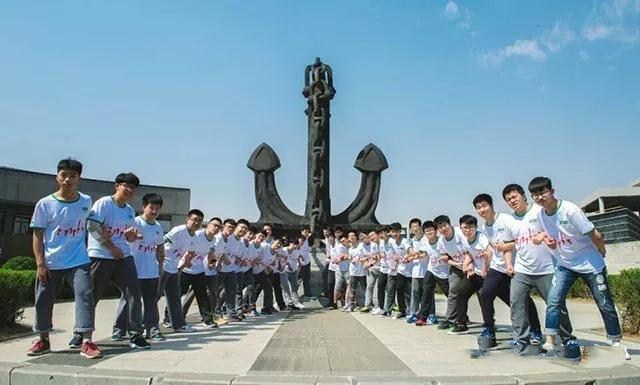 沈阳市育才双语中学,东北育才双语学校2020高考