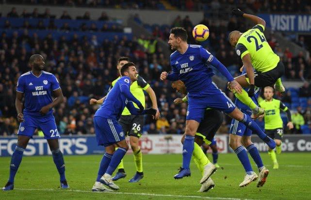 指间赛事：今日足彩分析与推荐