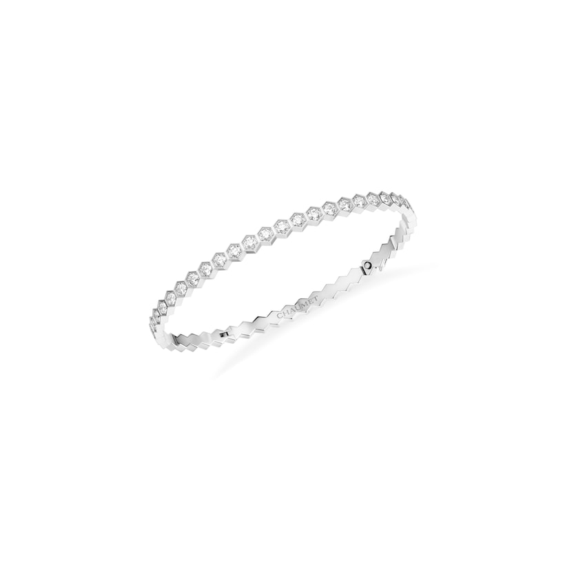 张艺兴chaumet男粉,张艺兴尚美巴黎代言人