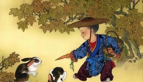 十二生肖配对姻缘表猪,十二生肖配对姻缘表男龙