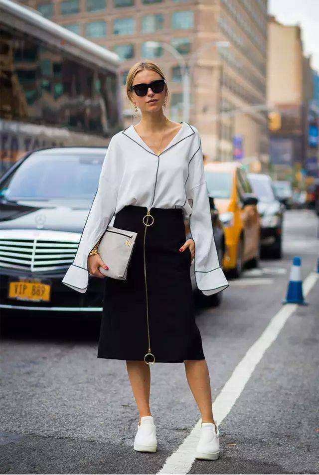 巩俐高圆圆白色连衣裙,巩俐章子怡刘亦菲高圆圆