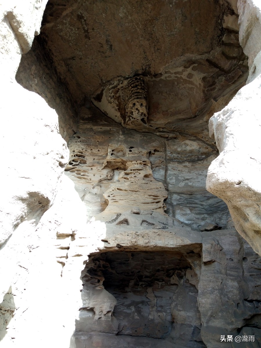 一个人浙江周边2-3天短途旅游,浙江出发1000公里以内旅游