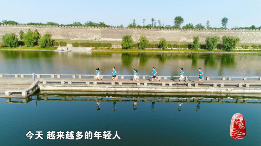 襄阳城为什么难攻,襄阳城为什么固若金汤