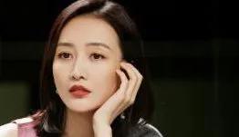 为啥流行一字眉,韩式一字眉特点