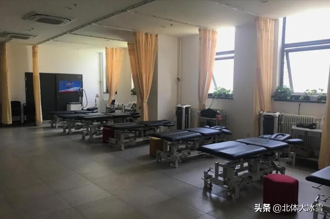 优美运动,动感轮滑花式轮滑