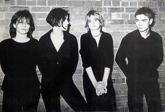 the1975新专辑,the1975唱片