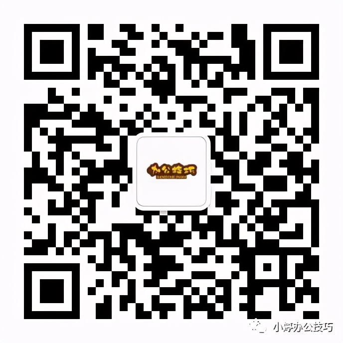 电脑粘贴的快捷键,电脑最小化快捷键