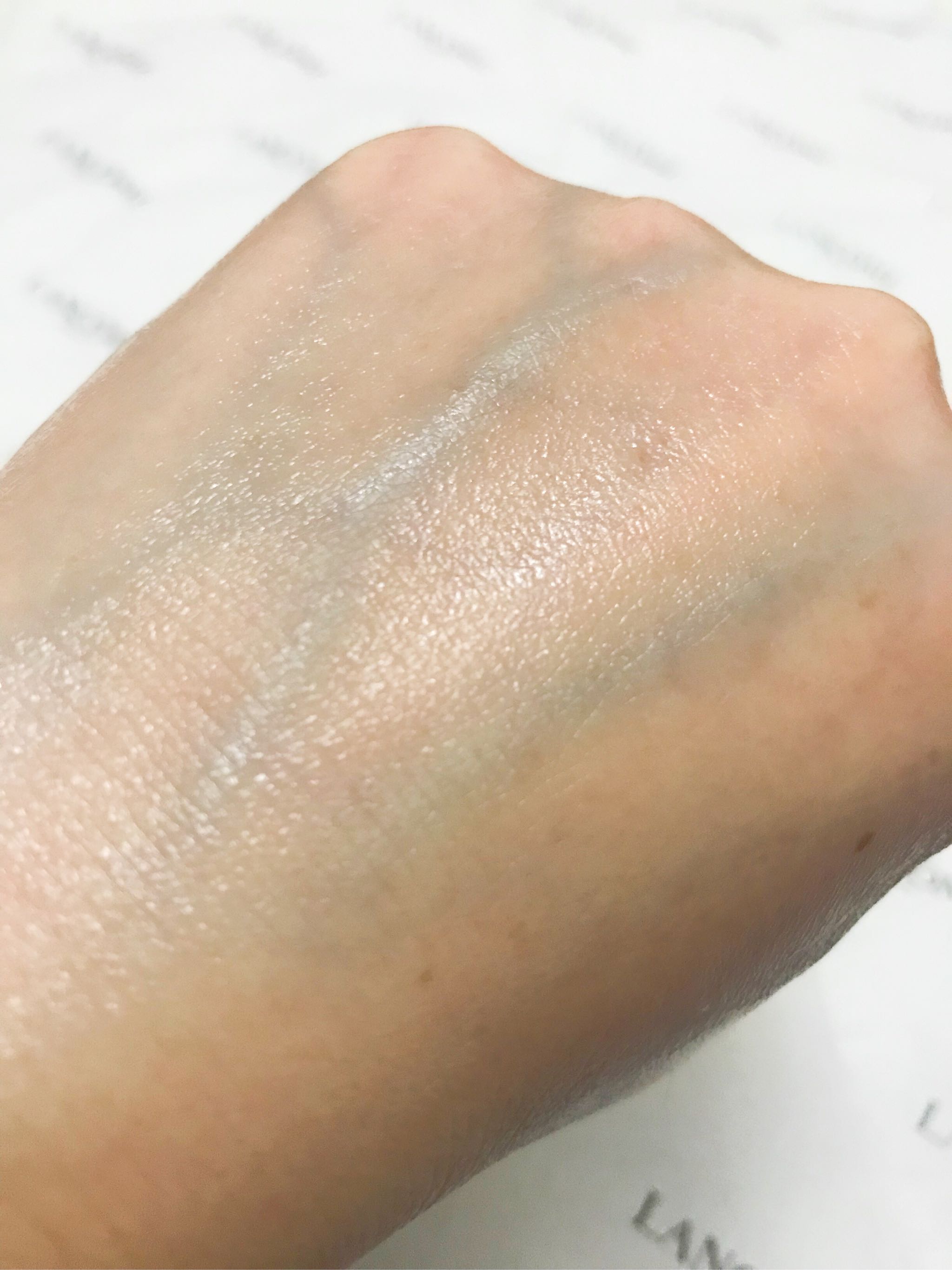 兰蔻护肤品适合什么年龄的,兰蔻粉水护肤品效果怎么样