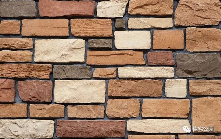 庭院房别墅细节,农村盖房子需要注意哪些事项