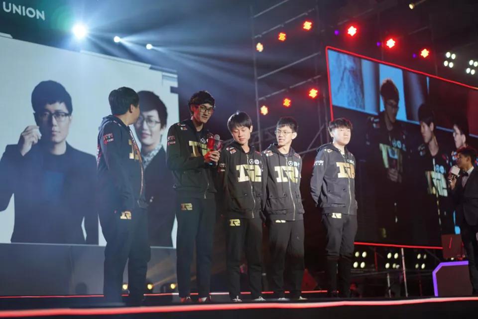 卡皇,卡皇2023中国行程