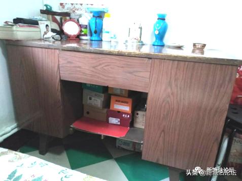 塘沽记忆：一代手艺人