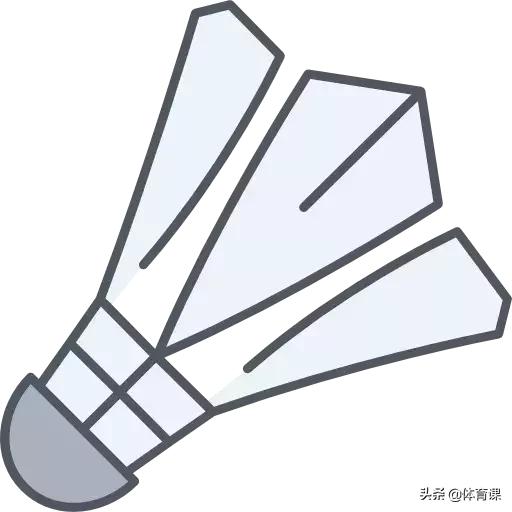 运动造就健康的体魄和宽阔的胸怀,运动才是健康的本钱