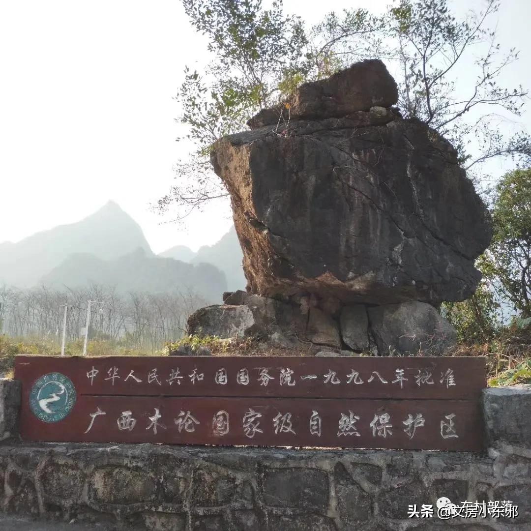 广西河池照片,广西河池图片大全