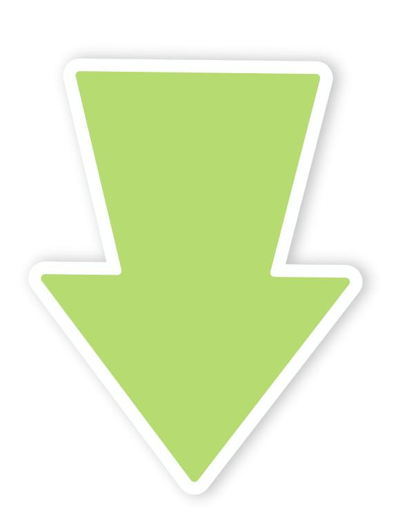 哈尔滨新建一级路最新消息,哈尔滨将修四条路