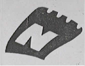 新平衡新百伦,新百伦领跑商标