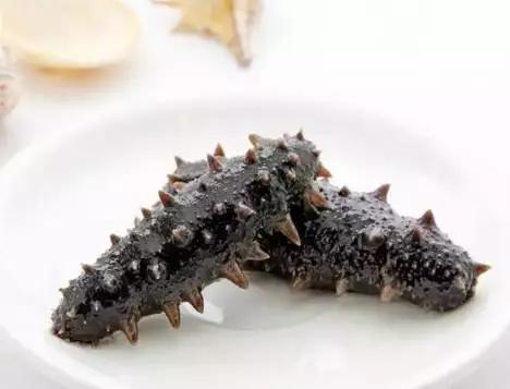 海参怎么炖汤好吃又营养,手术后海参怎么吃最好吃又营养