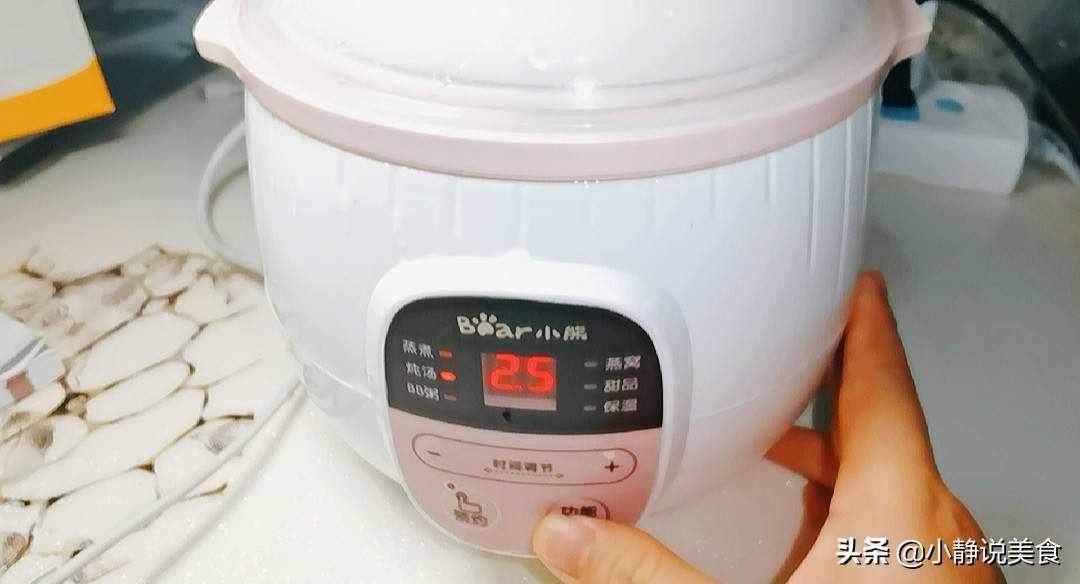 夏天小孩喝什么汤最佳,夏天给孩子喝汤