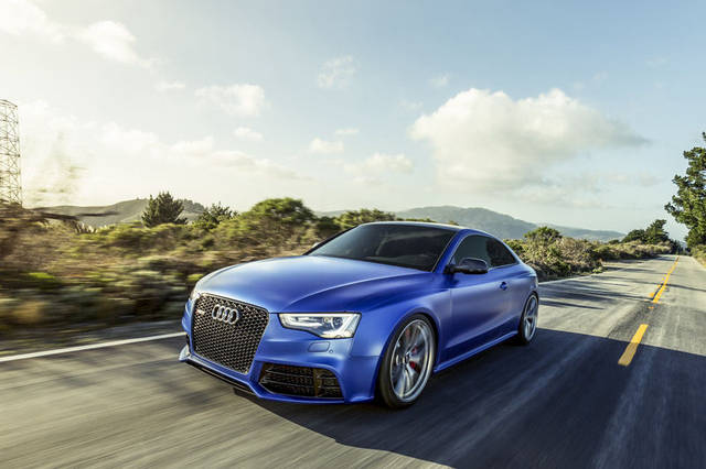 日本bbs和德国bbs区别,德国的bbs轮毂有什么优势