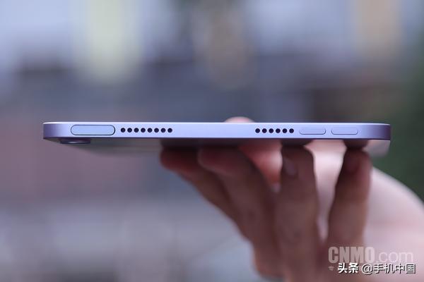 全面屏ipadmini,最便宜的全面屏ipadmini