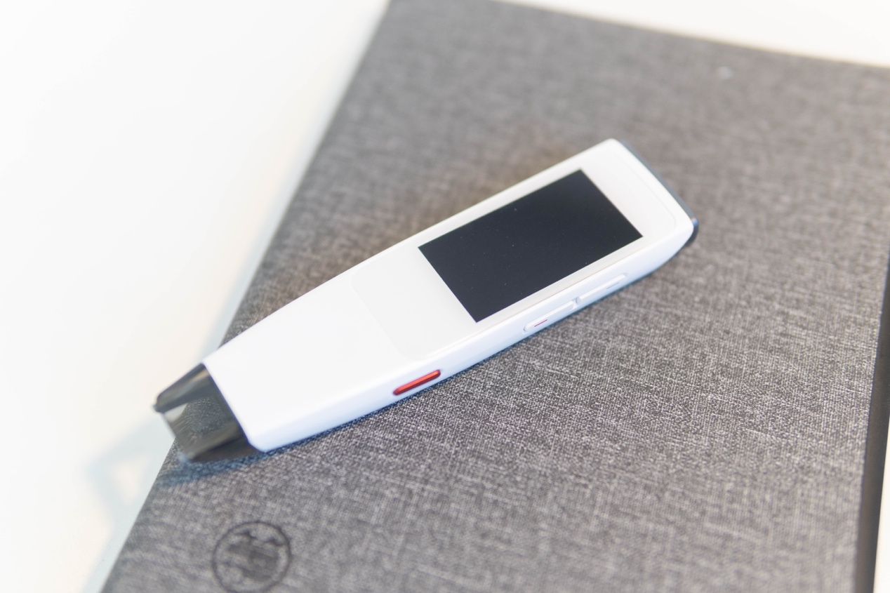 学习英语口语从零学音标,学习英语从零学雅思