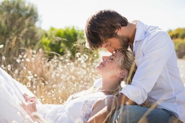 男友向你借钱还信用卡,男友借钱该不该借