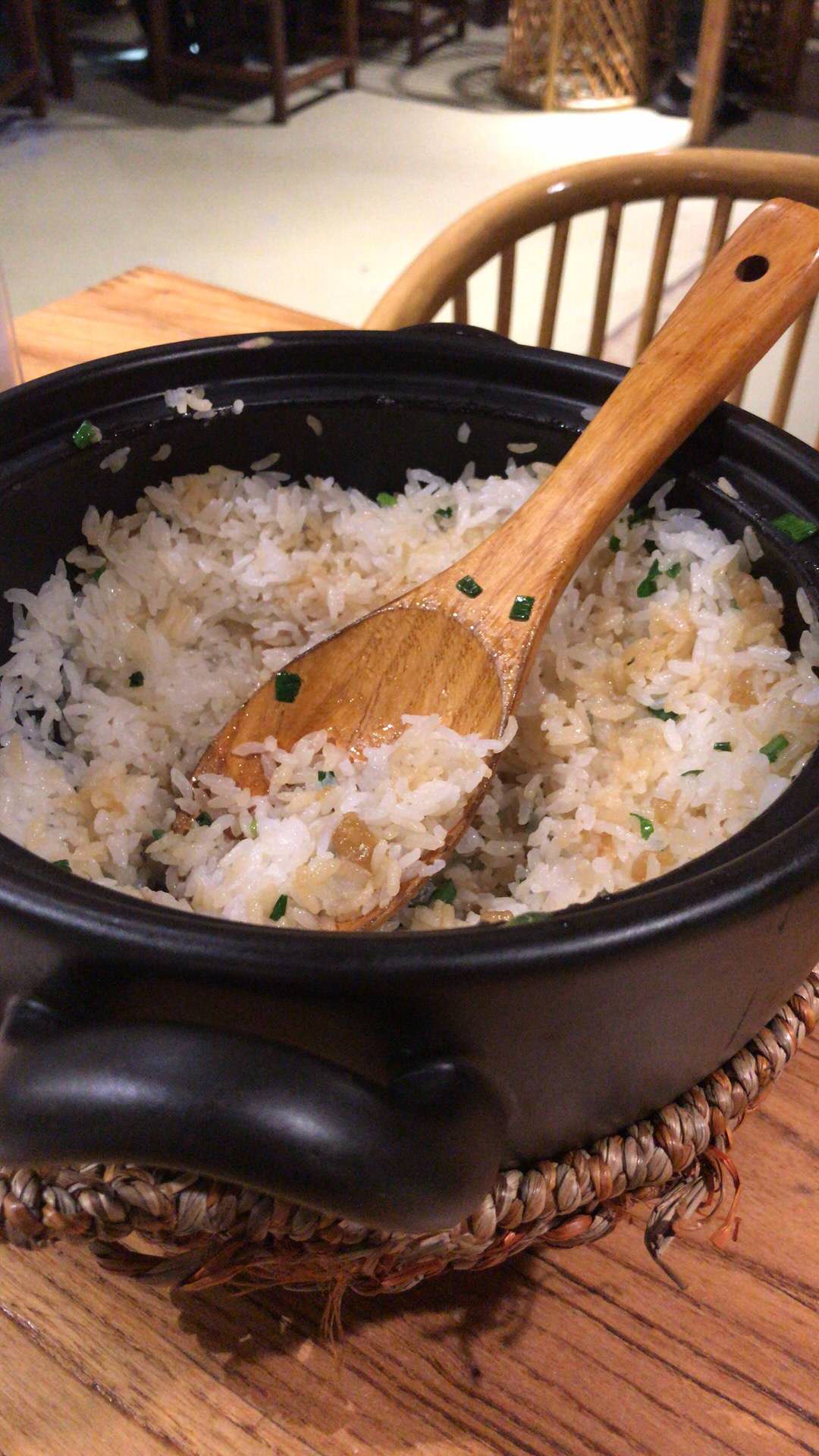 在苏州必吃的一碗面,去苏州吃苏州面