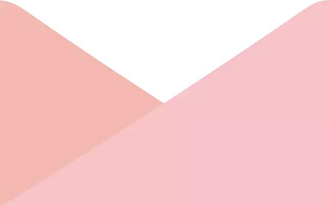 来民馨妇科医院，一步预约江城妇产名医