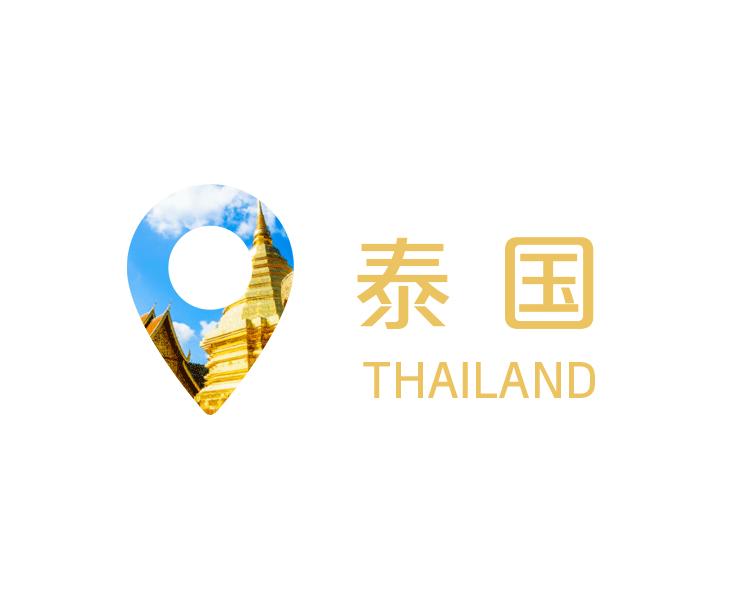 银联跨境返现卡,跨境返现信用卡