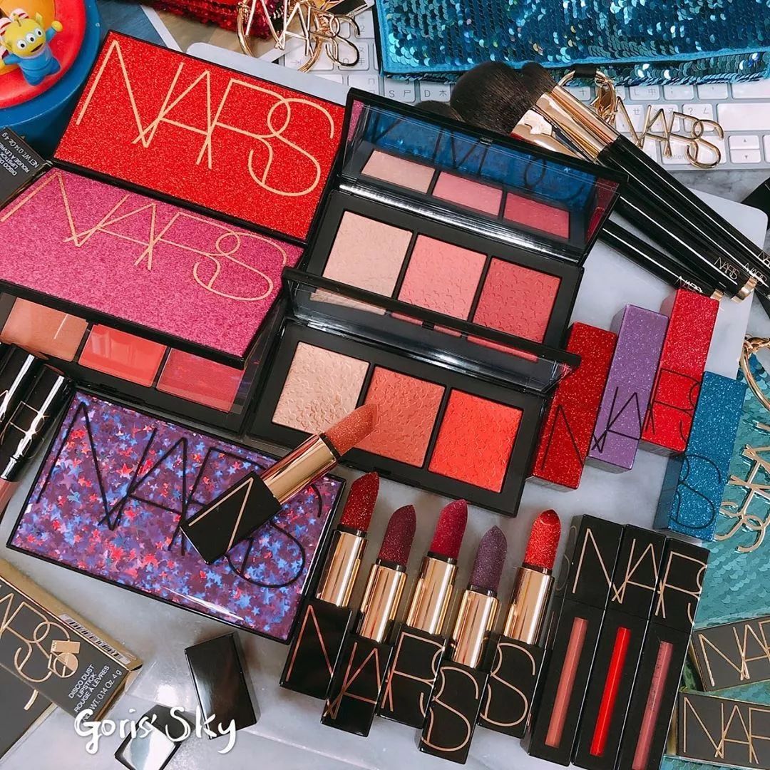 杨树林2019圣诞限定,2022年圣诞限定杨树林